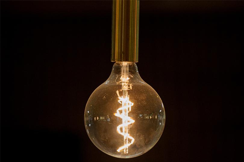 ampoule