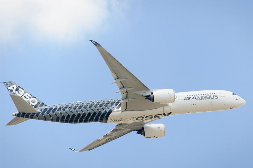 Airbus_A350.jpg