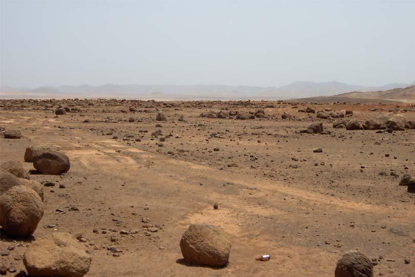 JC000289_desert.jpg