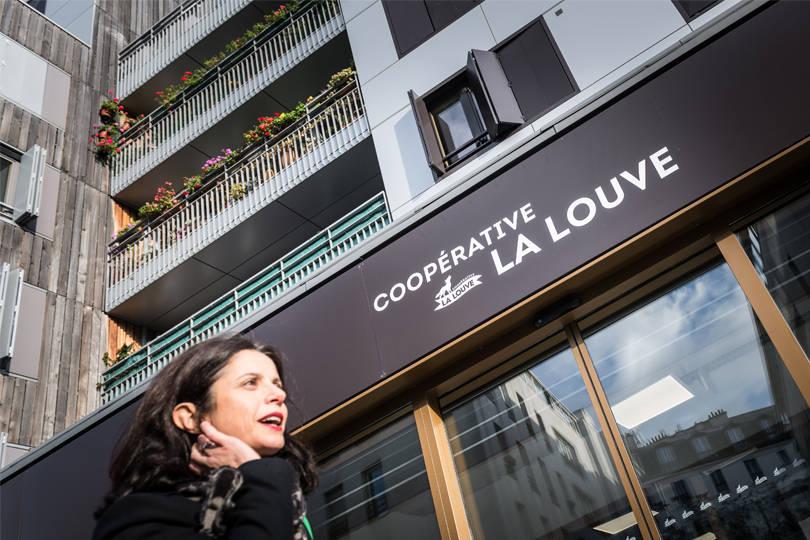 MB003992_la louve_une du site