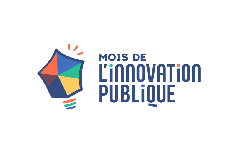 Mois de l'innovation 2020